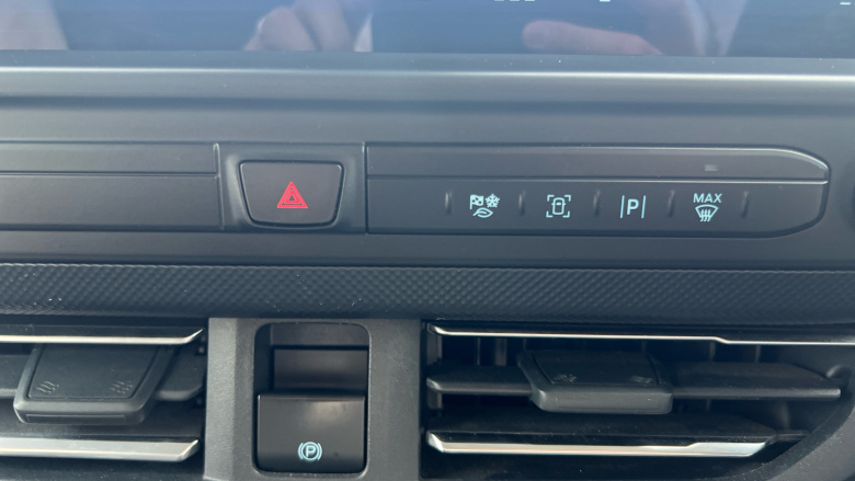 Ford Transit Custom 320 L1 Diesel Fwd 2.0 EcoBlue 136ps H1 Van Limited